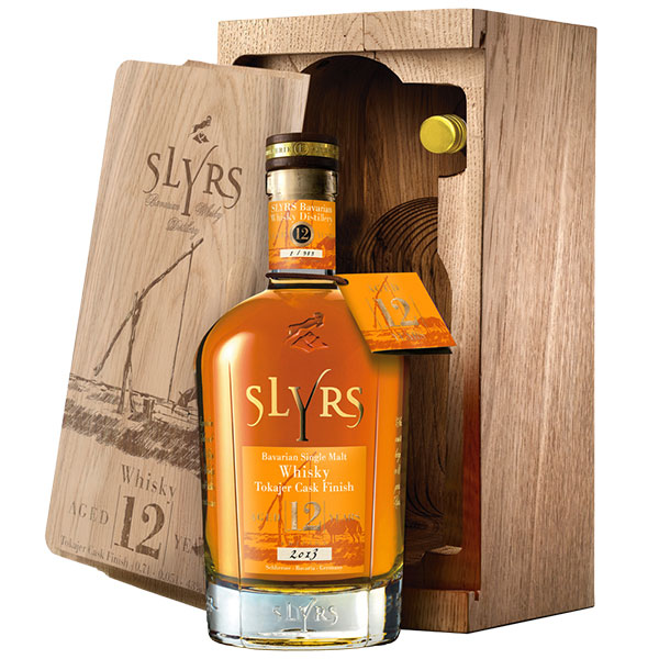 SLYRS-Single-Malt-Whisky-Aged-12-Years-Tokajer-Cask-Finish-70cl