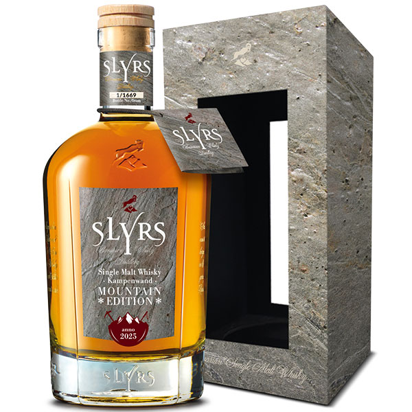 SLYRS-Single-Malt-Whisky-Mountain-Edition-Kampenwand-70cl