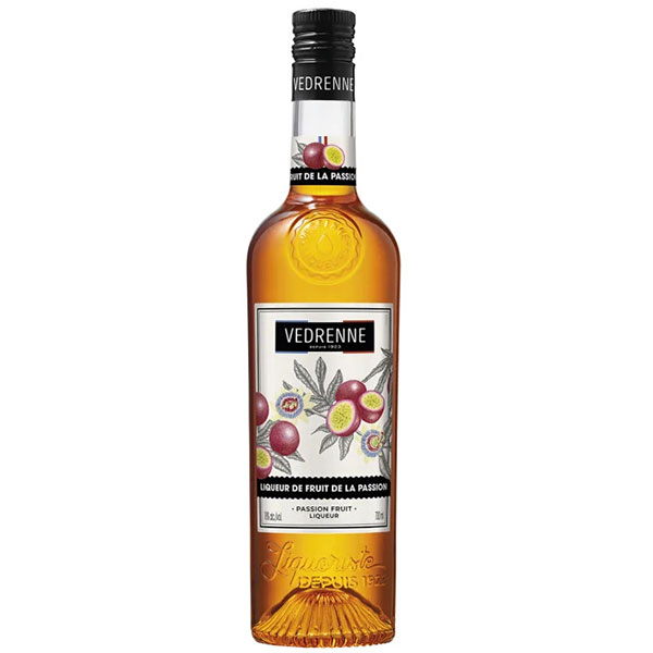 Vedrenne-Liqueur-de-fruits-de-la-passion-70cl