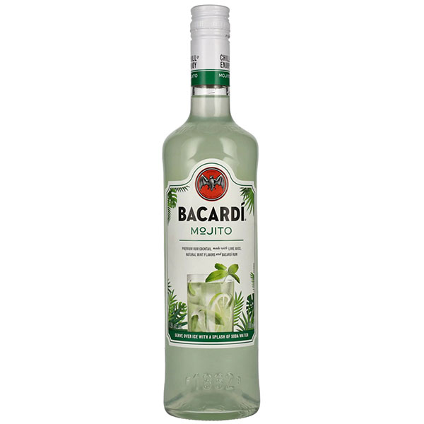 Bacardi-Mojito-70cl