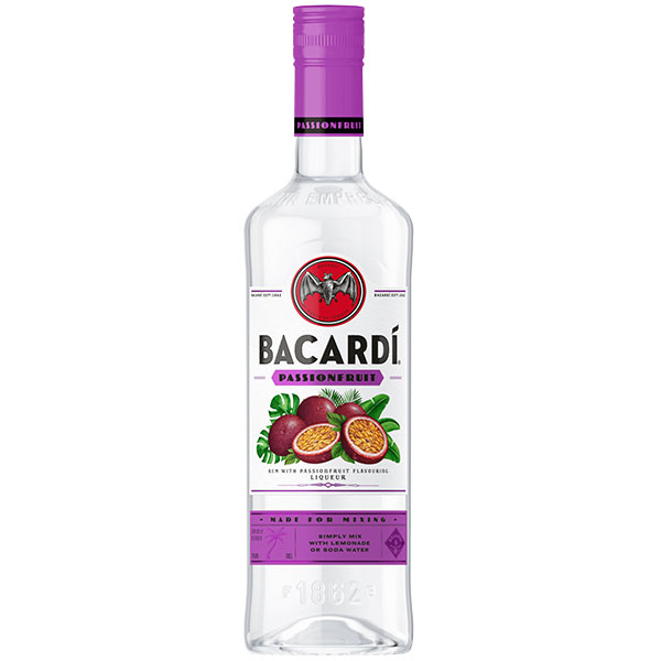 Bacardi-Passionfruit-70cl