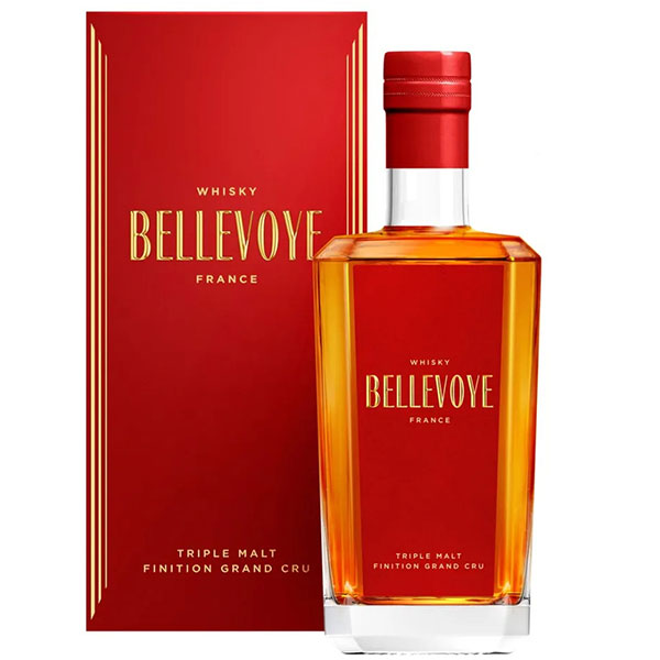 Bellevoye-Red-Triple-Malt-Whisky-70cl