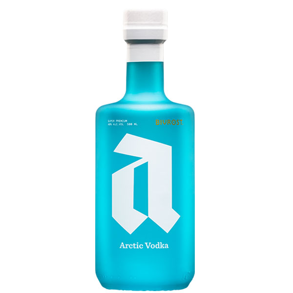 Bivrost-Vodka-50cl