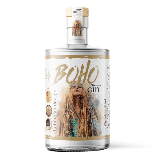 Boho-Bohemian-Dry-Gin-50cl