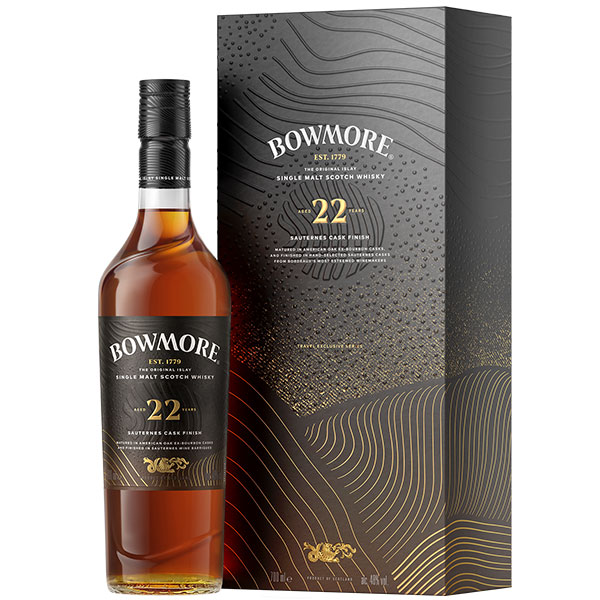 Bowmore-22-Jahre-Sauternes-Cask-Finish-Islay-Whisky-70cl