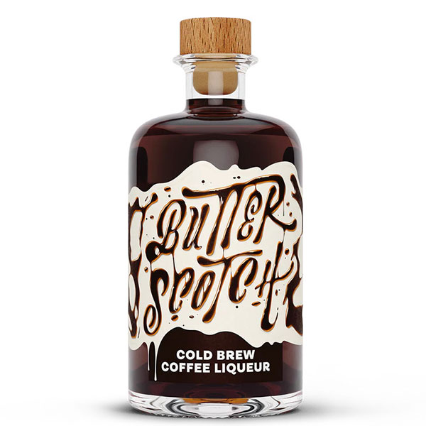 Butterscotch-Cold-Brew-Coffee-Liqueur-50cl
