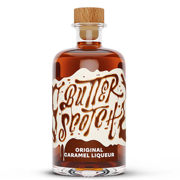 Butterscotch-Original-Caramel-Liqueur