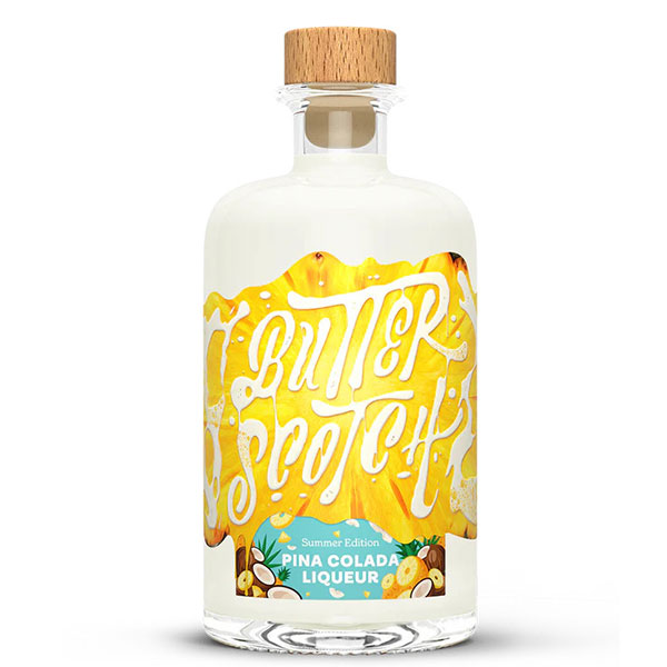 Butterscotch-Pina-Colada-Liqueur-50cl