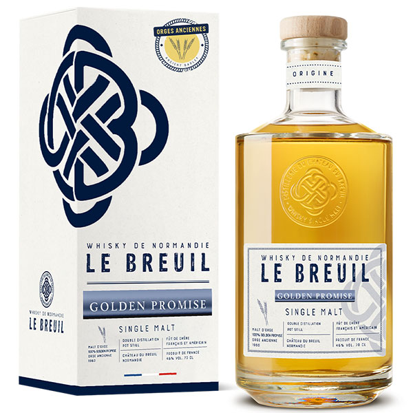 Chateau-du-Breuil-Origine-Whisky-70cl