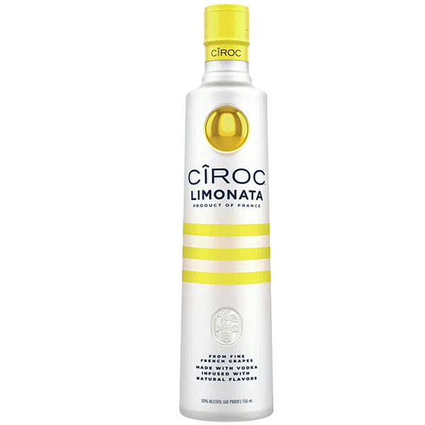 Ciroc-Limonata-Vodka-70cl