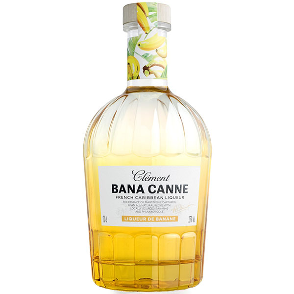 Clement-Bana-Canne-Banana-Liqueur-70cl