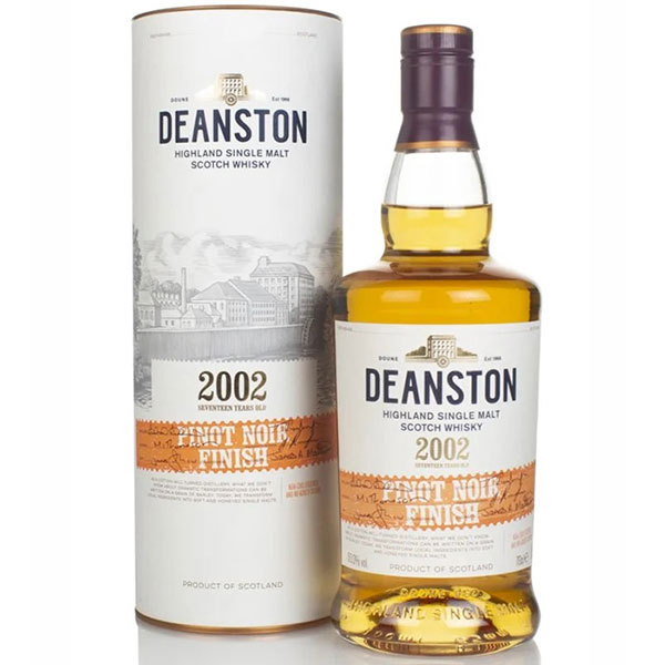 Deanston-2002-Pinot-Noir-Cask-Finish-Whisky-70cl