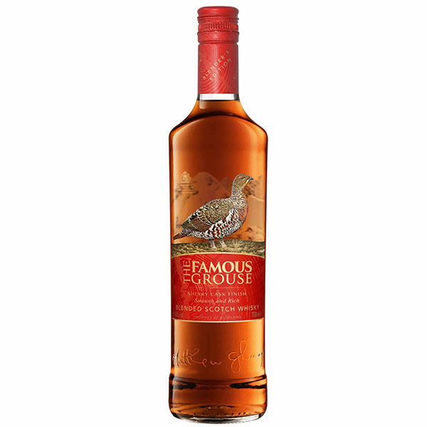 Famous-Grouse-Sherry-Cask-100cl