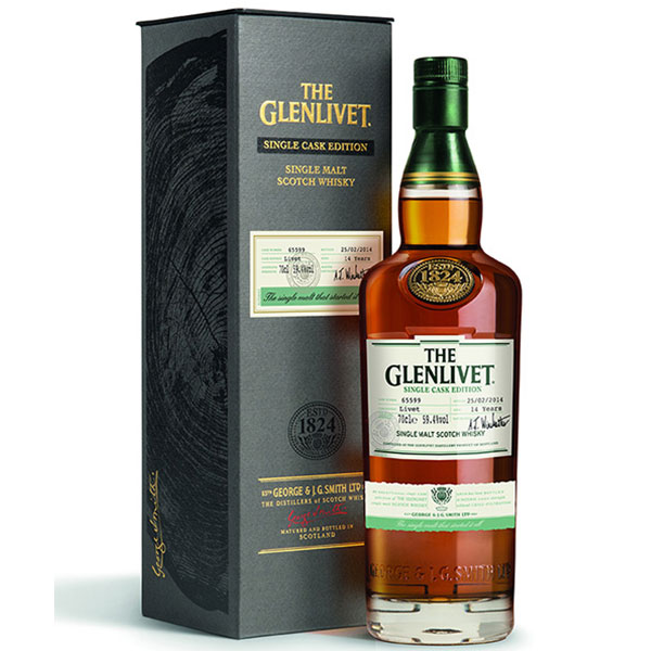 Glenlivet-14-Jahre-Single-Cask-Livet-70cl