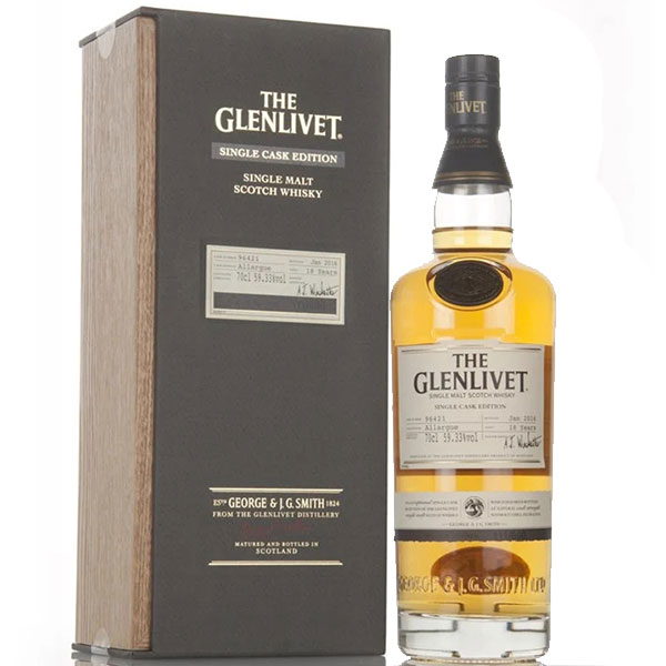 Glenlivet-Single-Cask-Allargue-18-Jahre-70cl