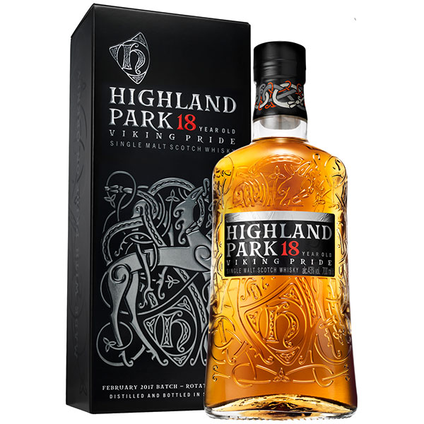 Highland-Park-18-Jahre-Single-Malt-70cl