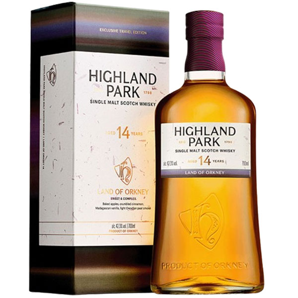 Highland-Park-Land-of-Orkney-14-Jahre-Whisky-70cl
