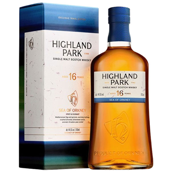 Highland-Park-Sea-of-Orkney-16-Jahre-70cl