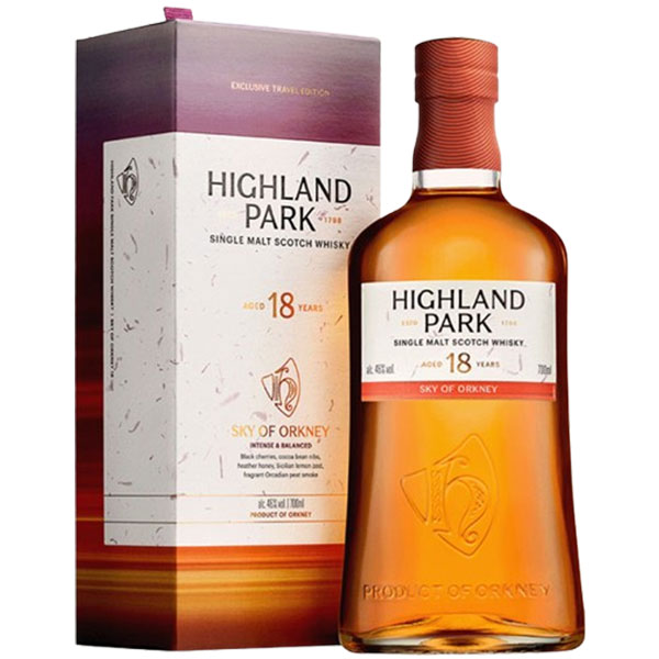 Highland-Park-Sky-of-Orkney-18-Jahre-70cl