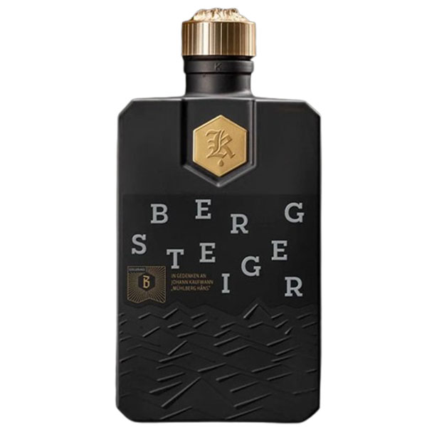 Kaufmann-Spirits-Bergsteiger-50cl