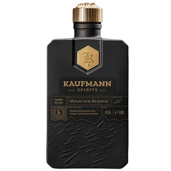 Kaufmann-Spirits-Mountain-Gin-Reserve-50cl