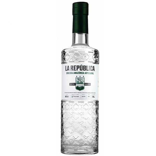 La-Republica-Amazonica-Gin-70cl