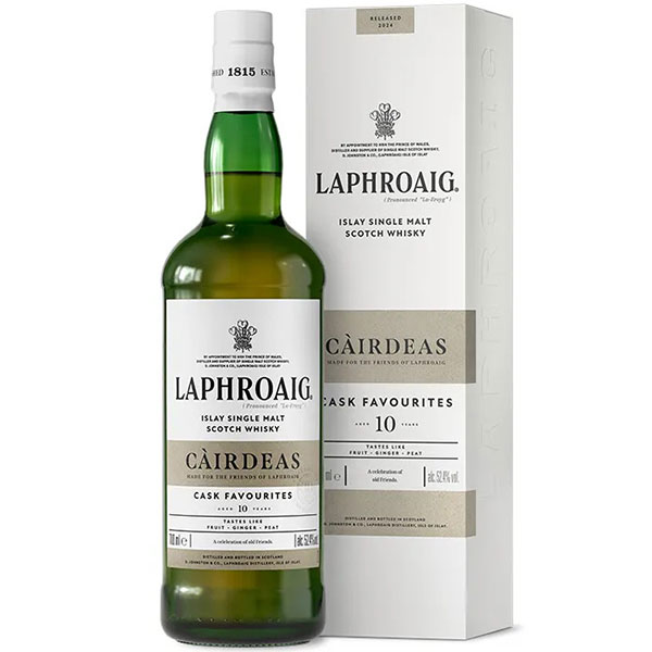 Laphroaig-10-Jahre-Cairdeas-2024-Cask-Favourites-70cl