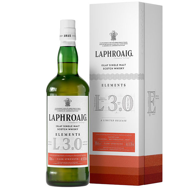 Laphroaig-Elements-3.0-70cl