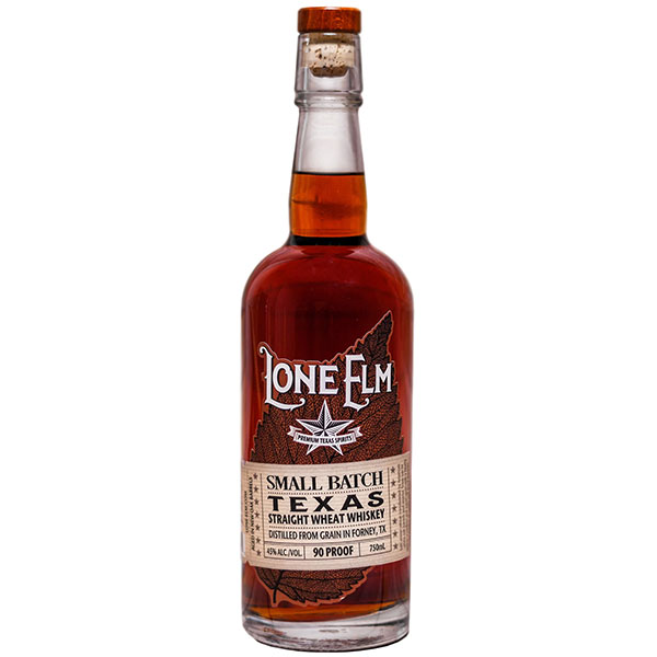 Lone-Elm-small-Batch-Wheat-Whiskey-70cl