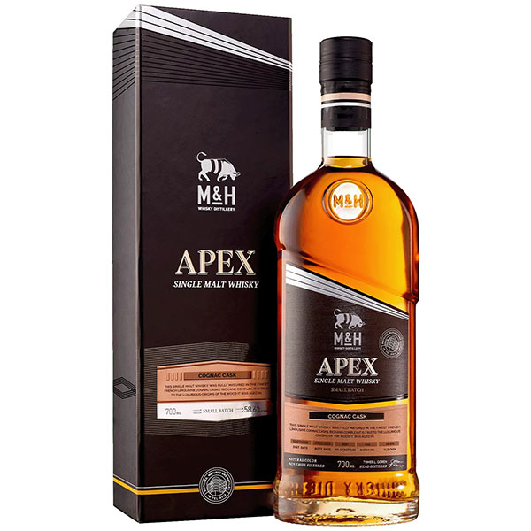 M&H-APEX-Cognac-Cask-Finish-Whisky-70cl
