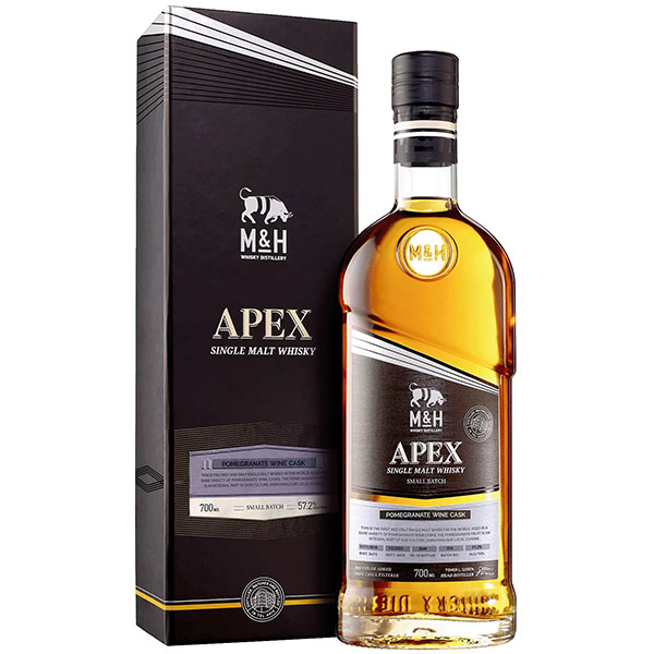 M&H-APEX-Pomegranate-Wine-Cask-Whisky-70cl