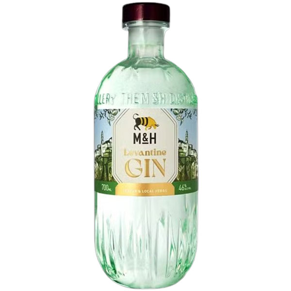 M&H-Levantine-Gin