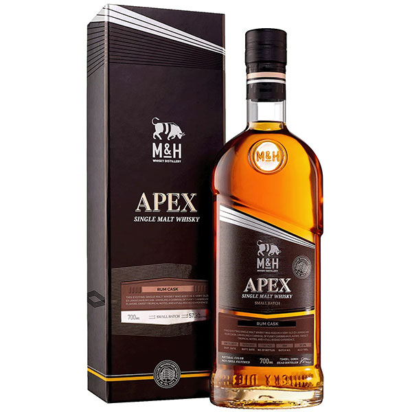 M&H-Single-Malt-Whisky-APEX-Rum-Cask-70cl