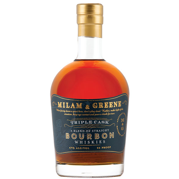 Milam-&-Greene-Triple-Cask-Blend-of-Straight-Bourbon-Whiskies-70cl