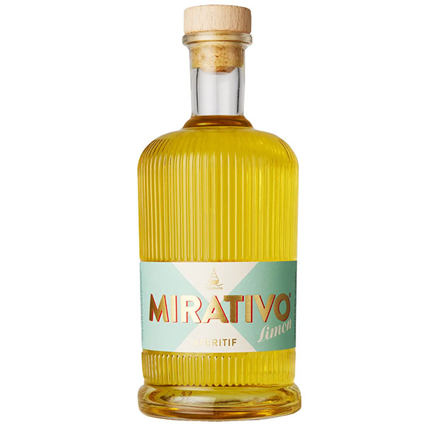 Mirativo-Limon-Aperitif-70cl