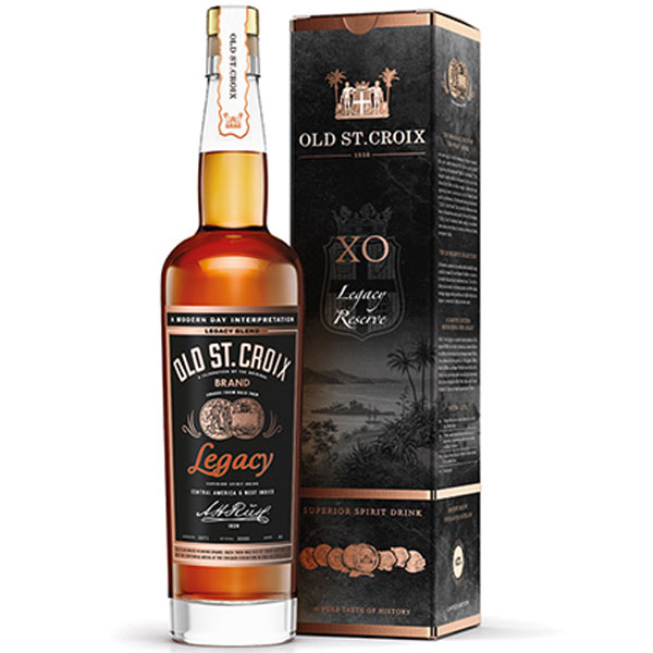 Old-St.-Croix-Legacy-Blend-70cl