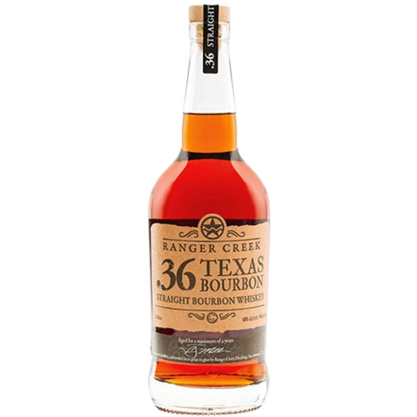 Ranger-Creek-.36-Texas-Bourbon-70cl