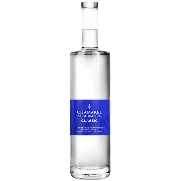 Rhumerie-Chamarel-Classic-Rum-70cl