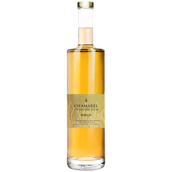 Rhumerie-Chamarel-Mauritius-Gold-70cl