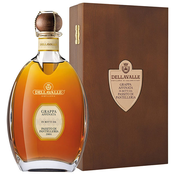 Roberto-Dellavalle-Grappa-Affinata-in-Botti-da-Passito-70cl