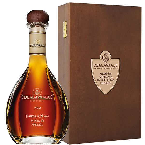Roberto-Dellavalle-Grappa-Affinata-in-Botti-da-Picolit-70cl
