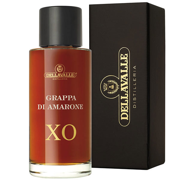 Roberto-Dellavalle-Grappa-Amarone-XO-70cl
