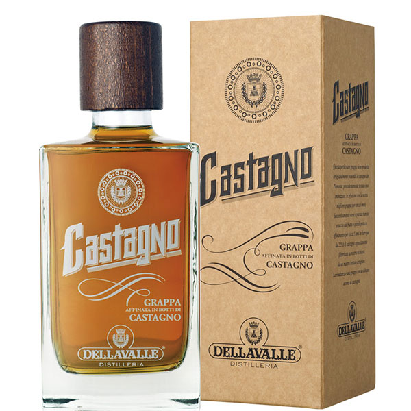 Roberto-Dellavalle-Grappa-Castagno-70cl