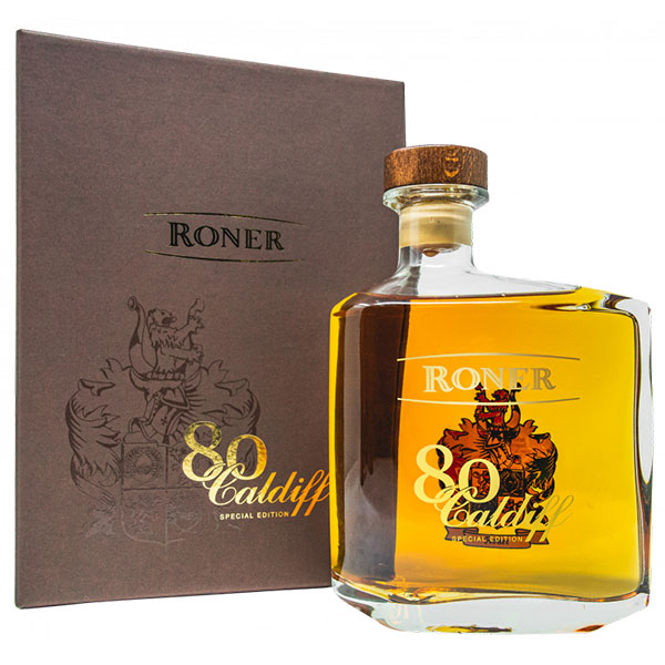 Roner-Apfel-Caldiff-80-Special-Edition-70cl