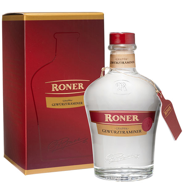 Roner-Gewürztraminer-Grappa-70cl