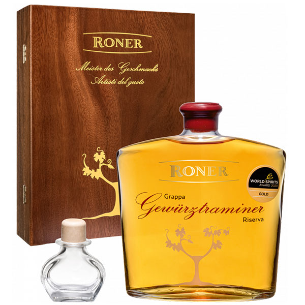 Roner-Gewürztraminer-Riserva-70cl