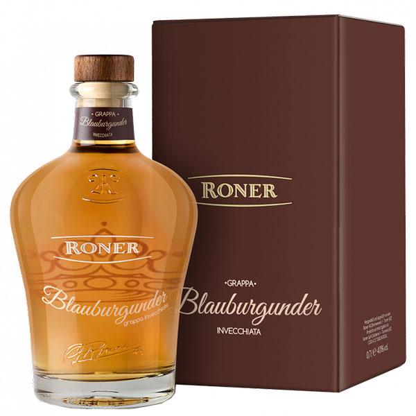 Roner-Grappa-Blauburgunder-70cl