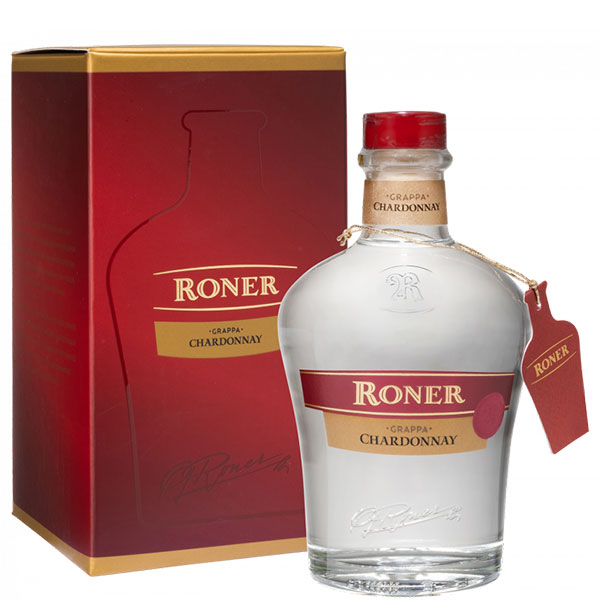 Roner-Grappa-Chardonnay-70cl