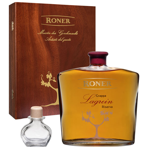 Roner-Grappa-Lagrein-Riserva-70cl