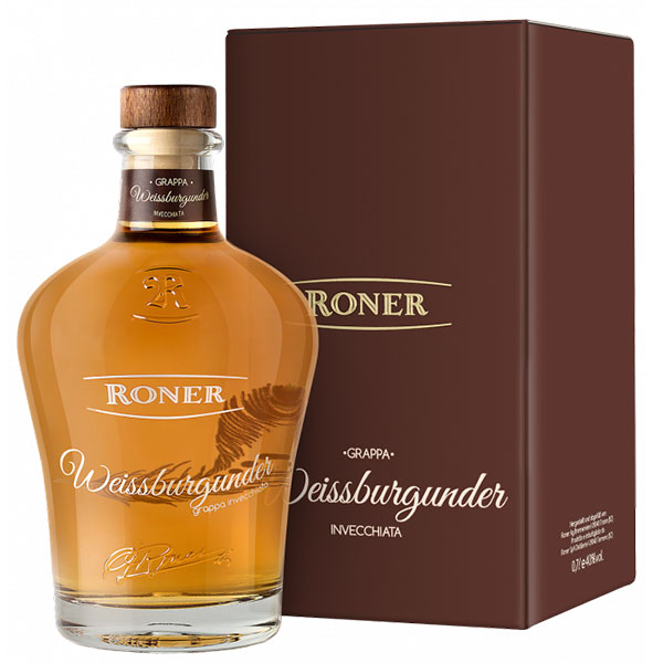 Roner-Grappa-Weissburgunder-70cl